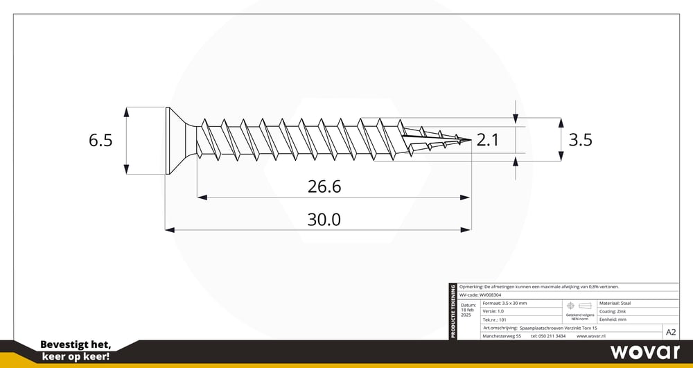 3_5x30mmtechnischetekening