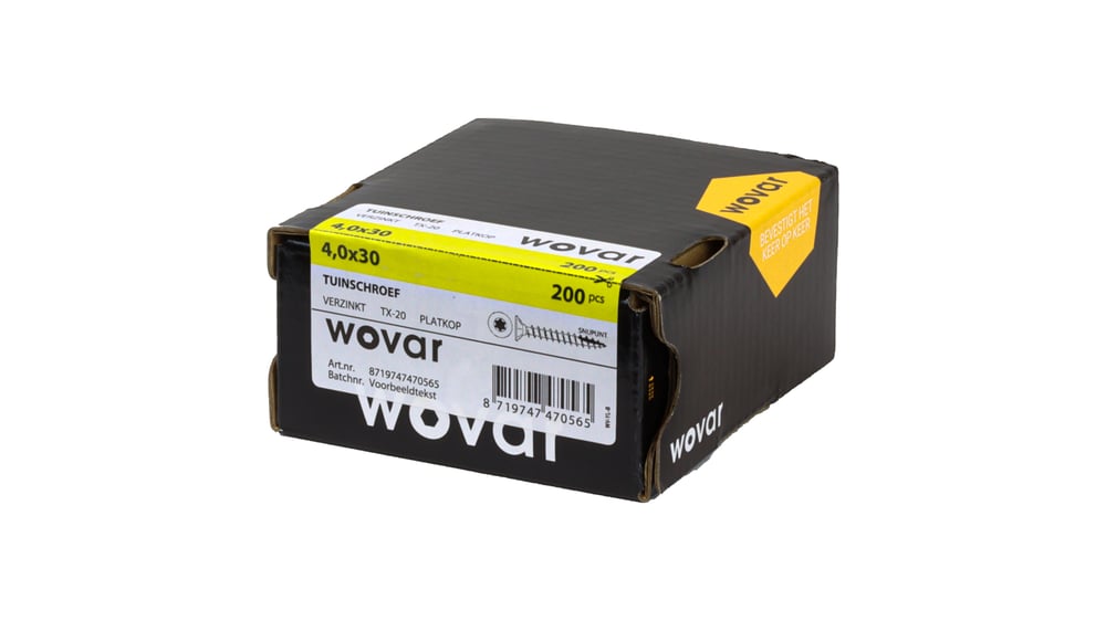 tuinschroeven_verzinkt_4_x_30_mm_1