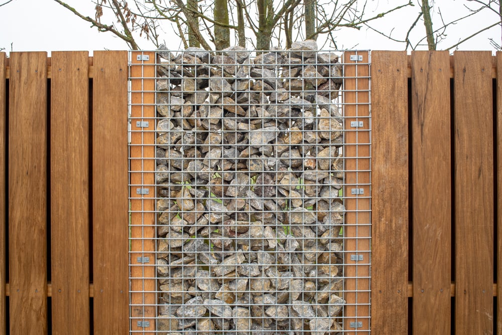 draadzadels_monteren