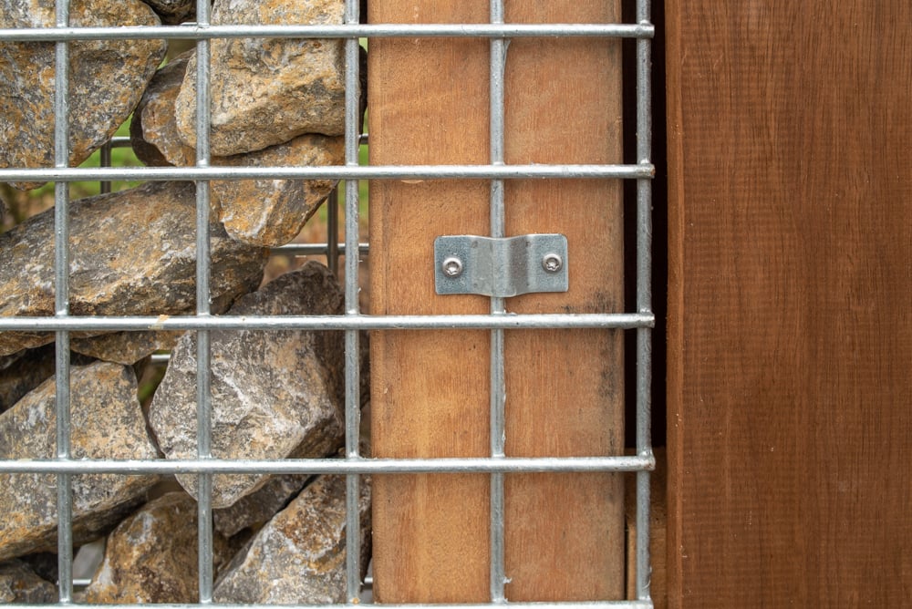 draadzadel_gemonteerd