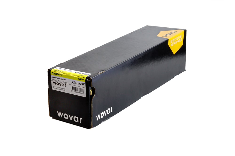 spaanplaatschroeven_verzinkt_6_x_220_mm_torx_25_met_snijpunt_doos_100_stuks_1