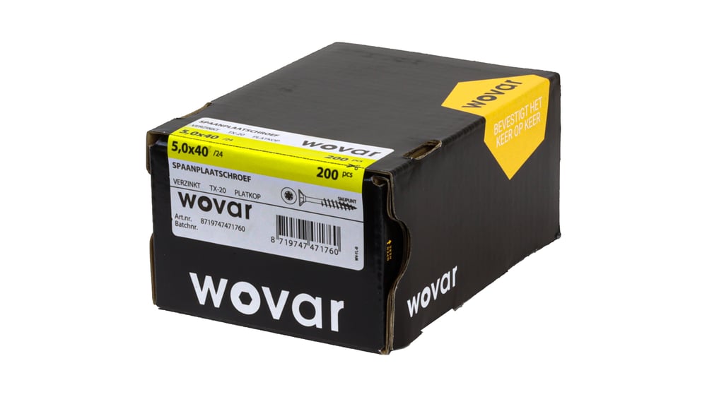 tuinschroeven_verzinkt_5_x_40_mm_torx_20