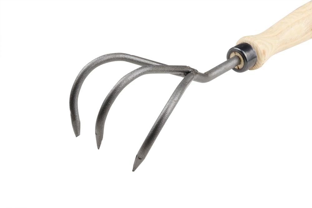 klein_tuingereedschap_set_3_delig_professioneel_per_set_2