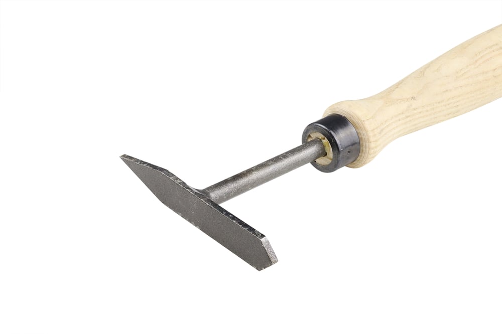 klein_tuingereedschap_set_3_delig_professioneel_per_set_4