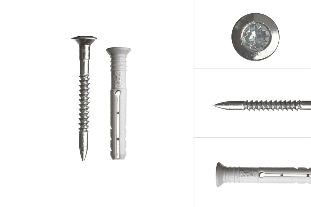 slagpluggen_6_x_40_mm