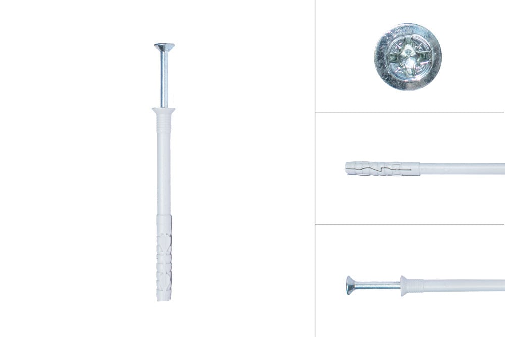 wovar_slagpluggen_8_x_100_mm_per_stuk