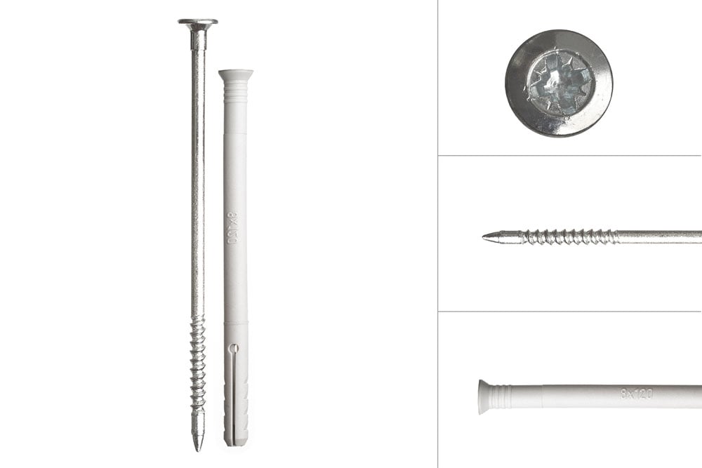 slagpluggen_8_x_120_mm_per_stuk