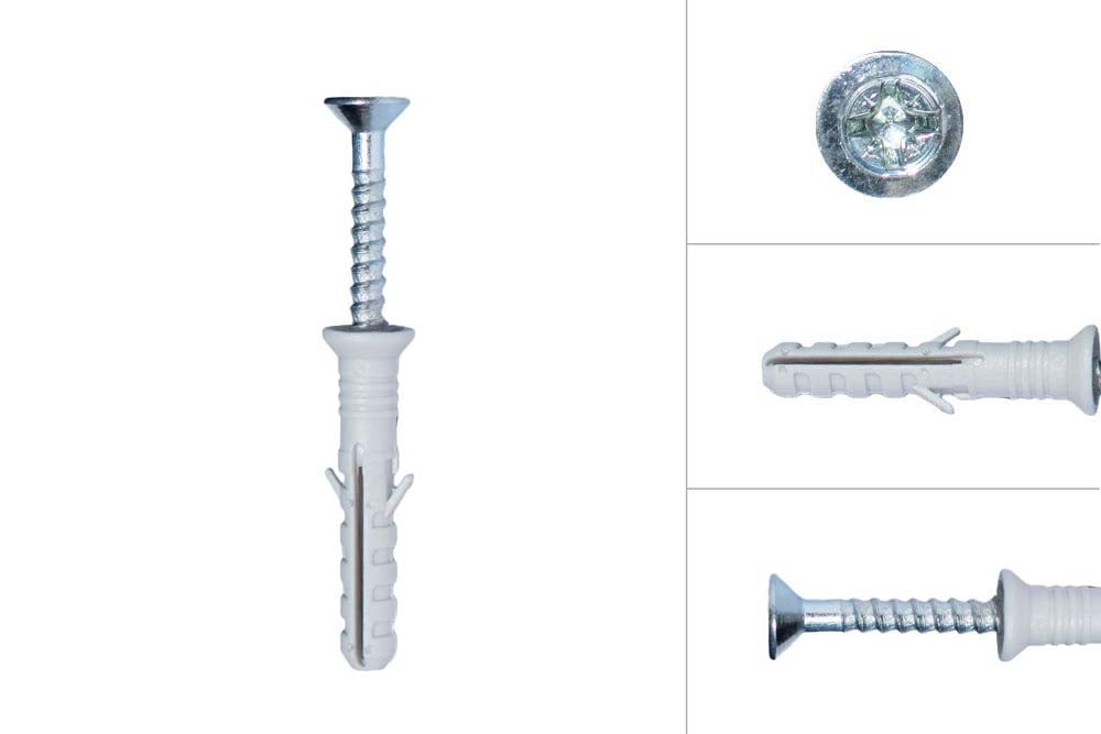 wovar_slagpluggen_8_x_45_mm_per_stuk_1