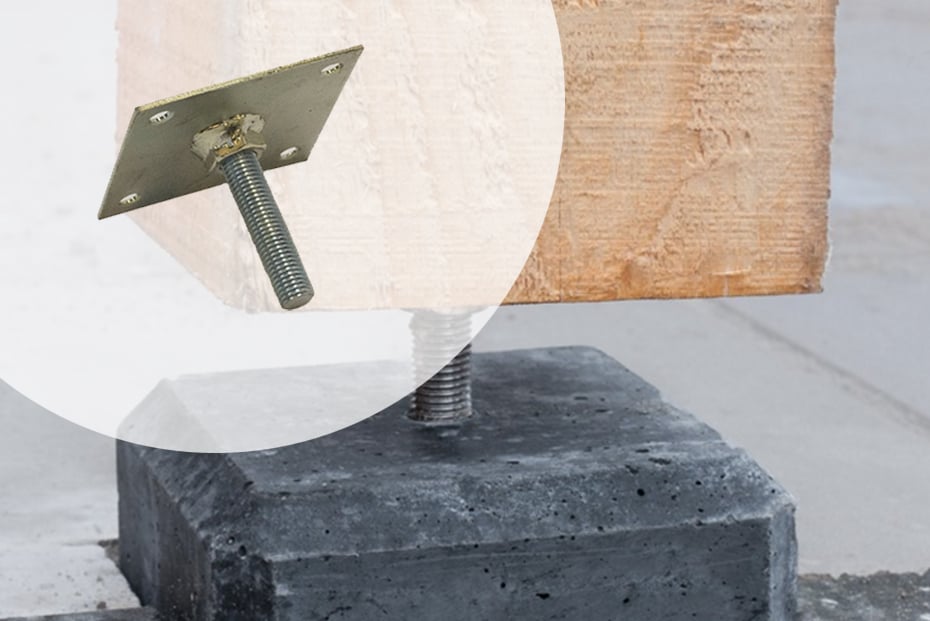 hoogteverstelling_betonpoer_verzinkt_m16_per_stuk