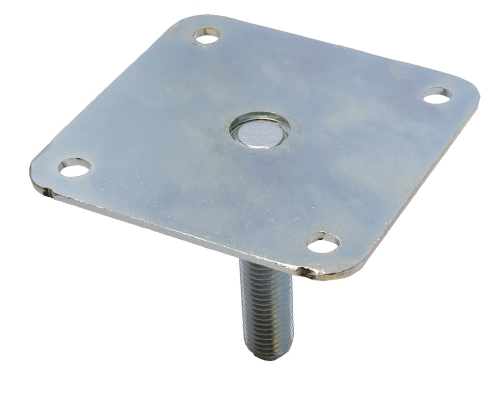 pallet_hoogteverstelling_betonpoer_verzinkt_m16_per_stuk_1