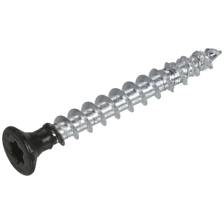 beslagschroeven_zwart_torx4x40mm