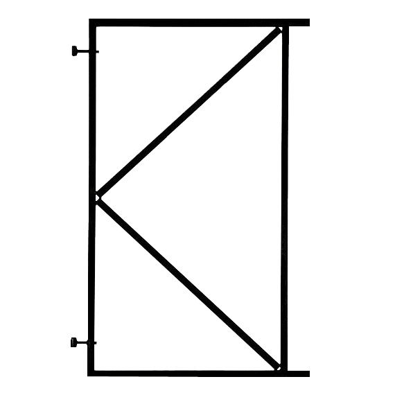 ijzeren_deurframe_zwart_100_x_155_cm_stalen_deurframe_1