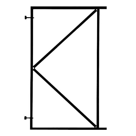 ijzeren_deurframe_zwart_100_x_155_cm_stalen_deurframe_2