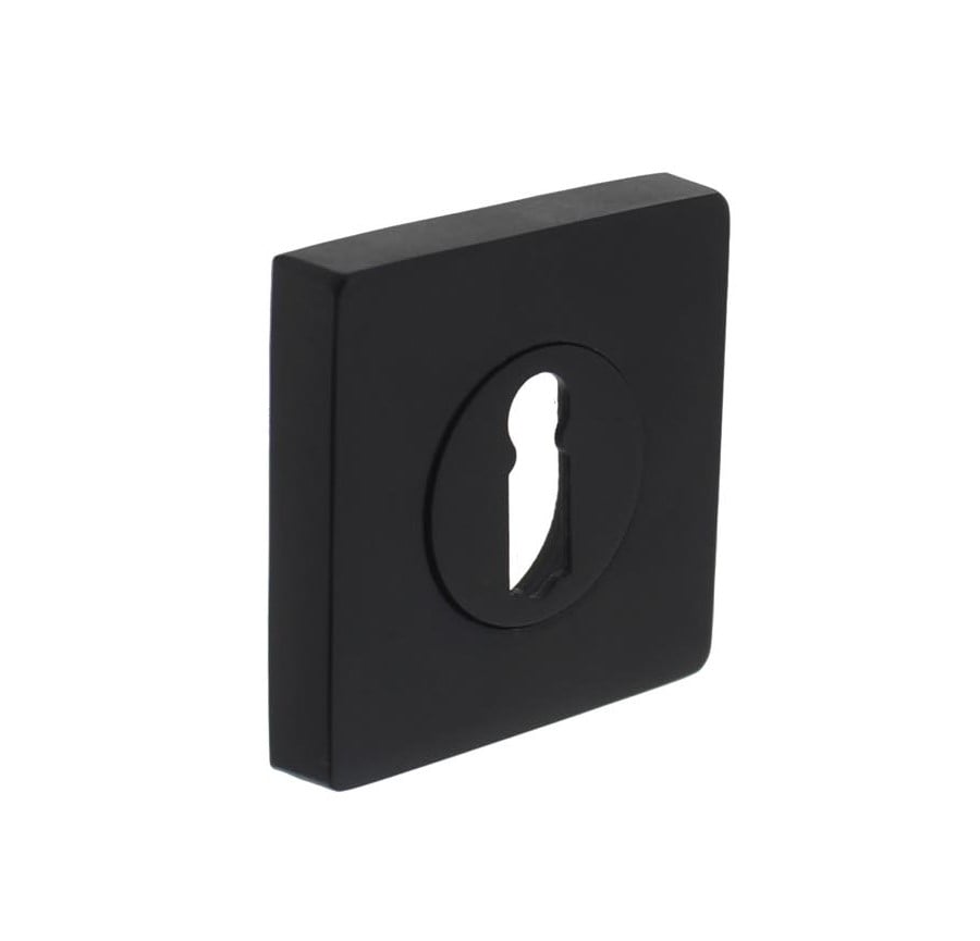 sleutelrozet_zwart_vierkant_met_nokken
