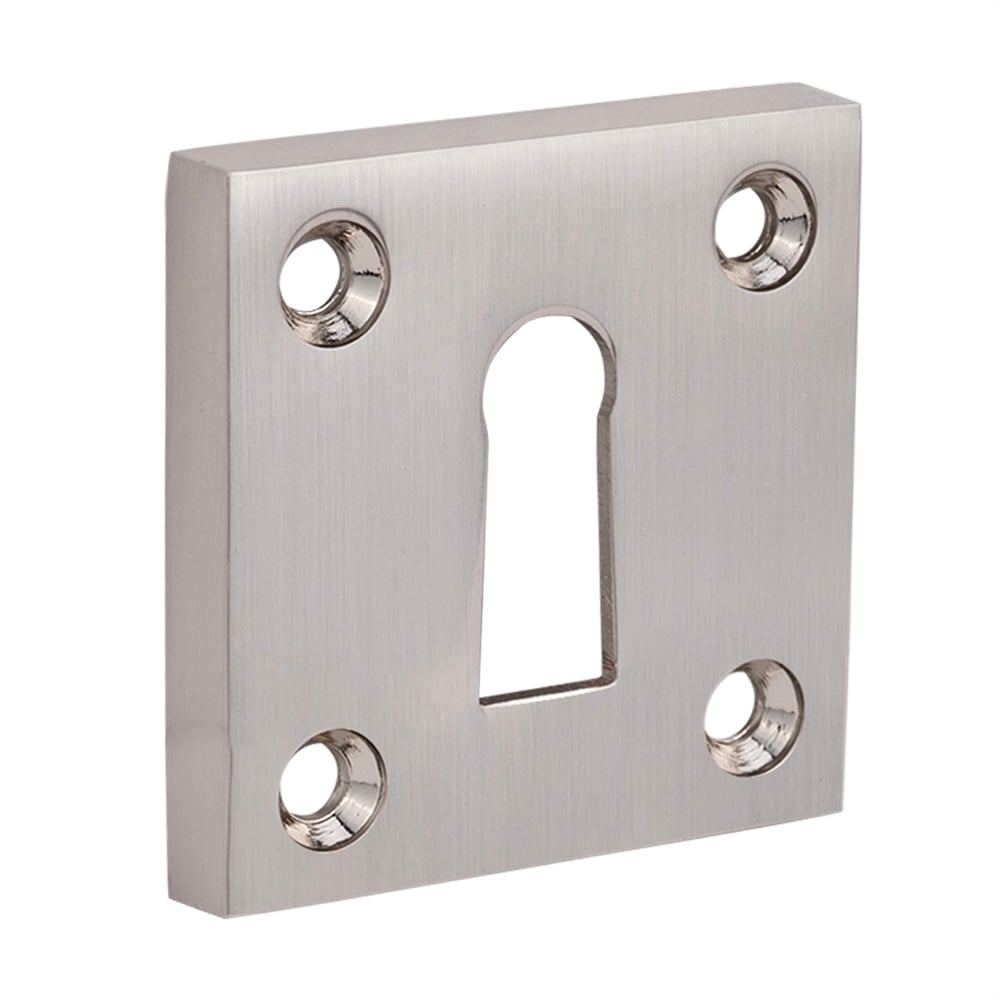 Sleutelrozetvierkantmatnikkel_PerSet1