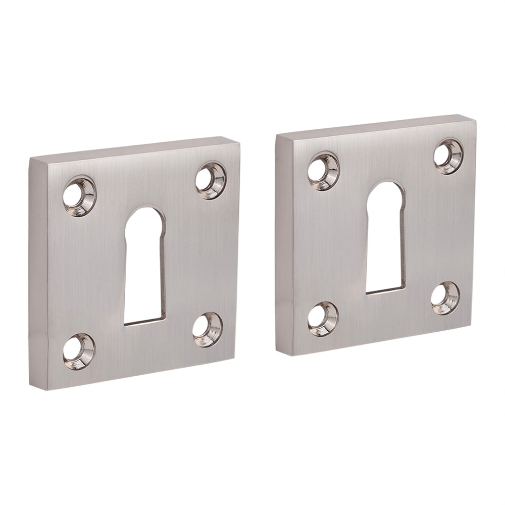 Sleutelrozetvierkantmatnikkel_PerSet2