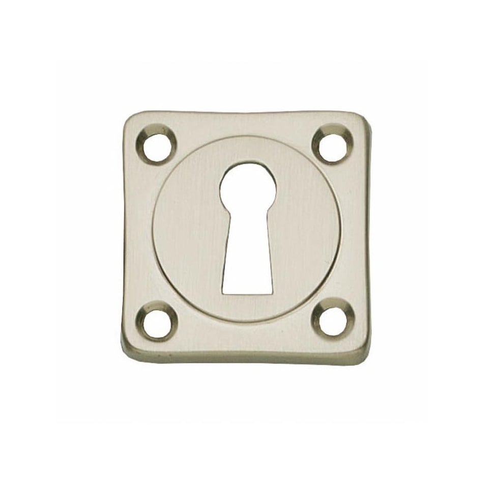 sleutelrozet_vierkant_mat_nikkel