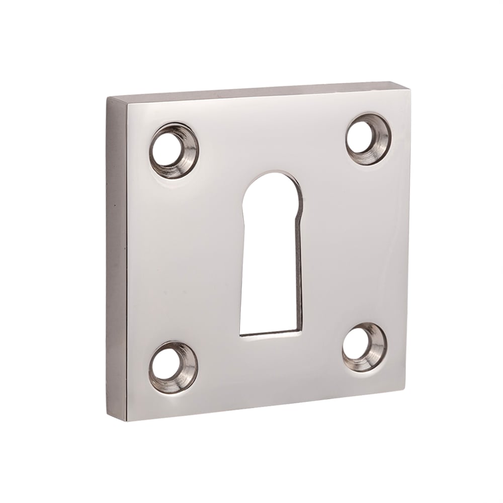 Sleutelrozetvierkantglanzendnikkel_PerSet1