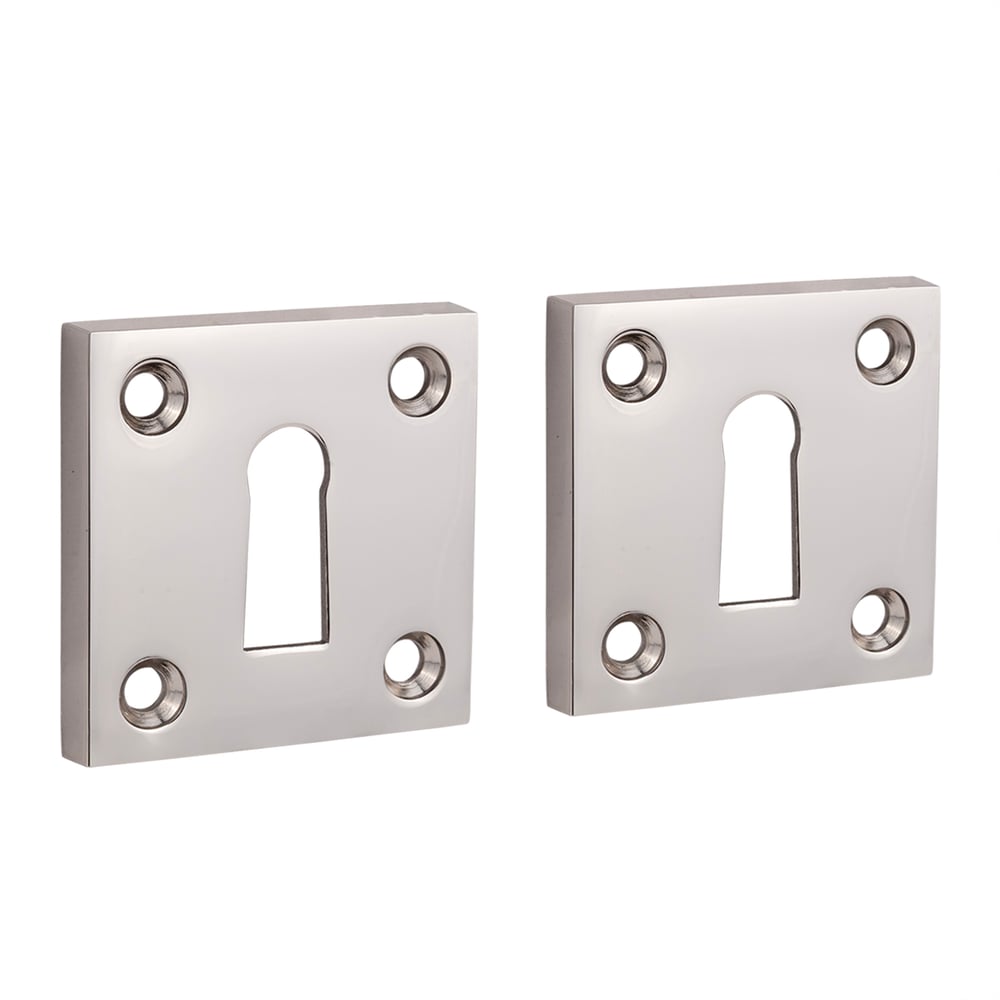 Sleutelrozetvierkantglanzendnikkel_PerSet2