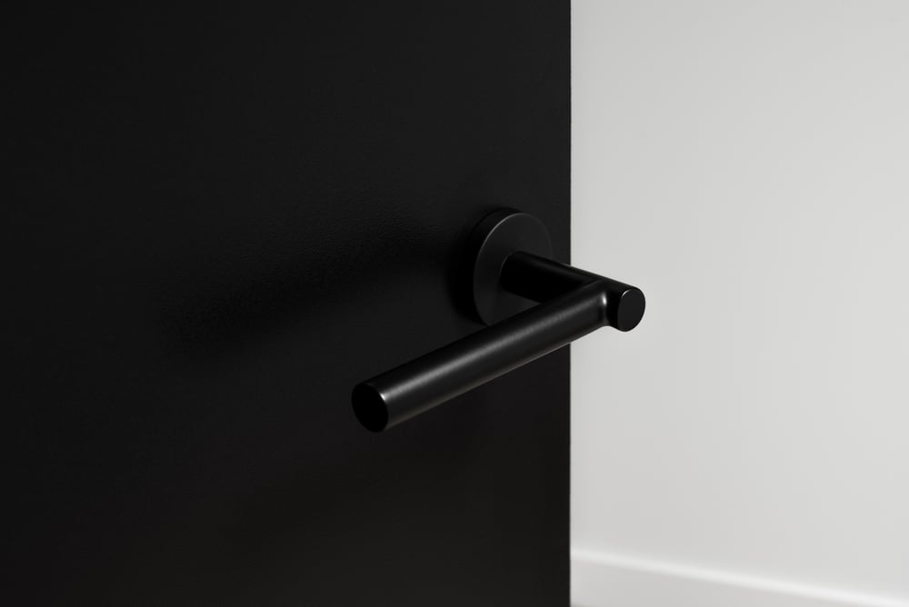 29_Lavuzo_GrosettoZwartRond