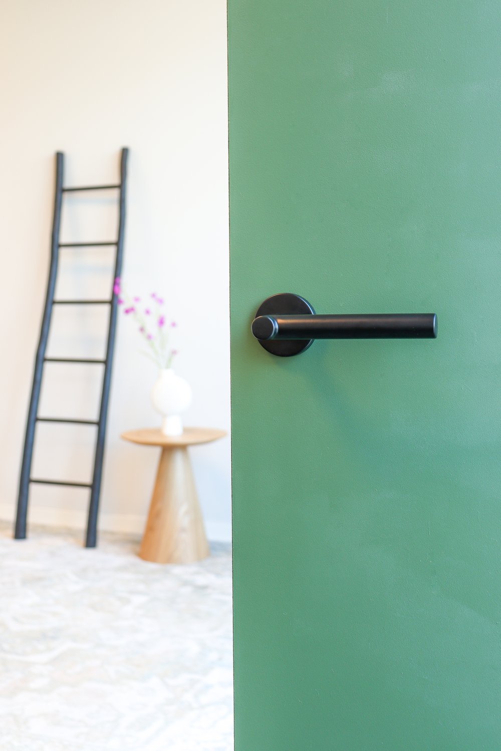 Groenedeur_12Grosettozwartrondrozet