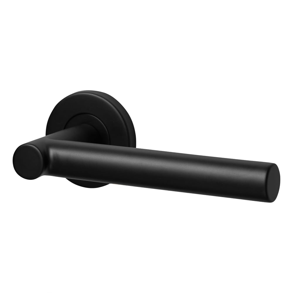 LavuzodeurkrukGrosettoZwartmetrondrozet_Perset3