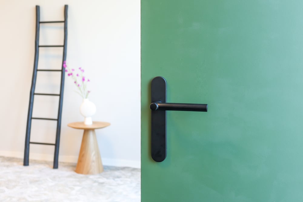 Groenedeur_14Grosettozwartafgerondschild