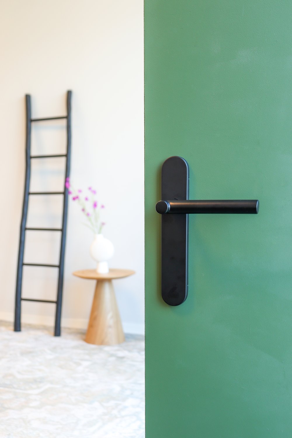 Groenedeur_15Grosettozwartafgerondschild