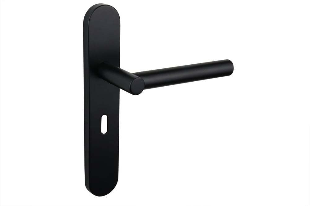 grosetto_afgerond_schild_sl56