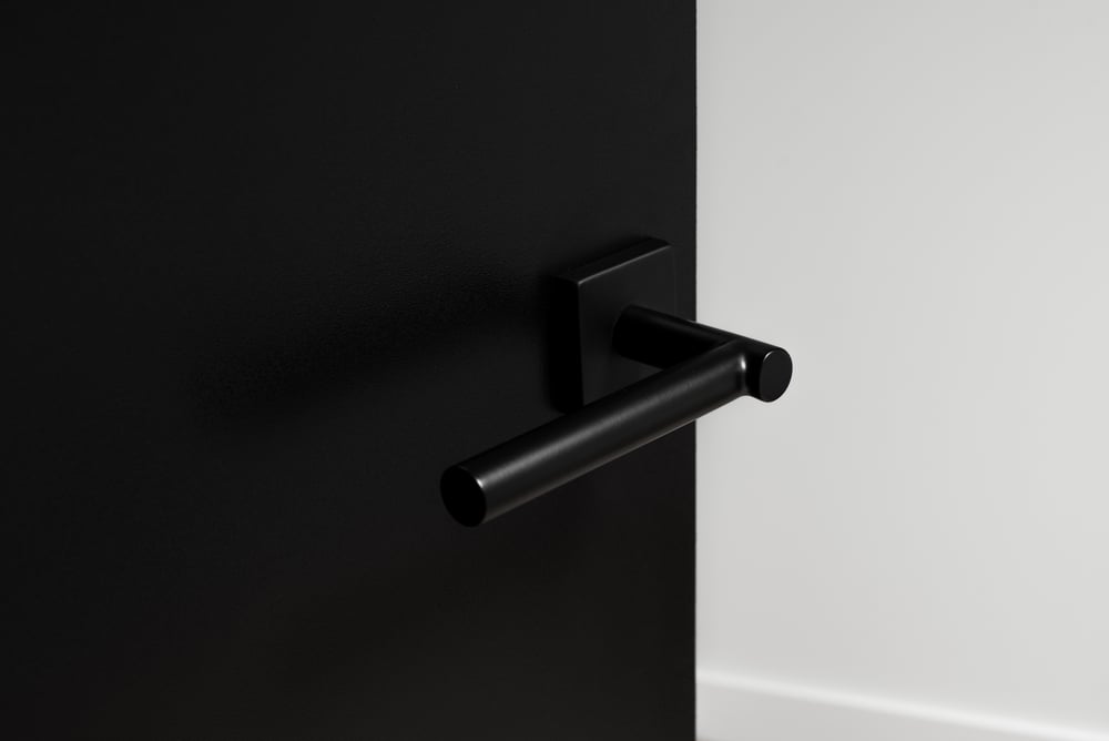 28_Lavuzo_GrosettoZwartVierkant