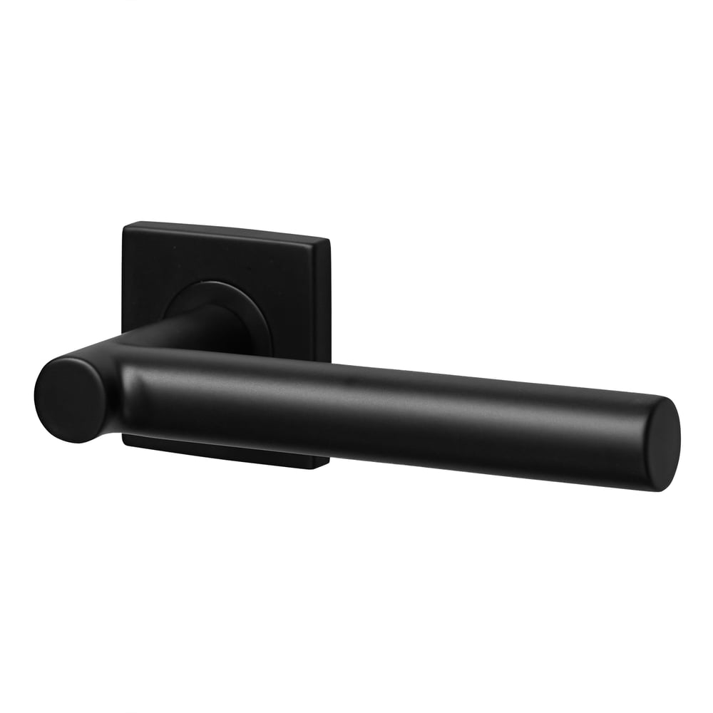 LavuzodeurkrukGrosettoZwartmetvierkantrozet_Perset3