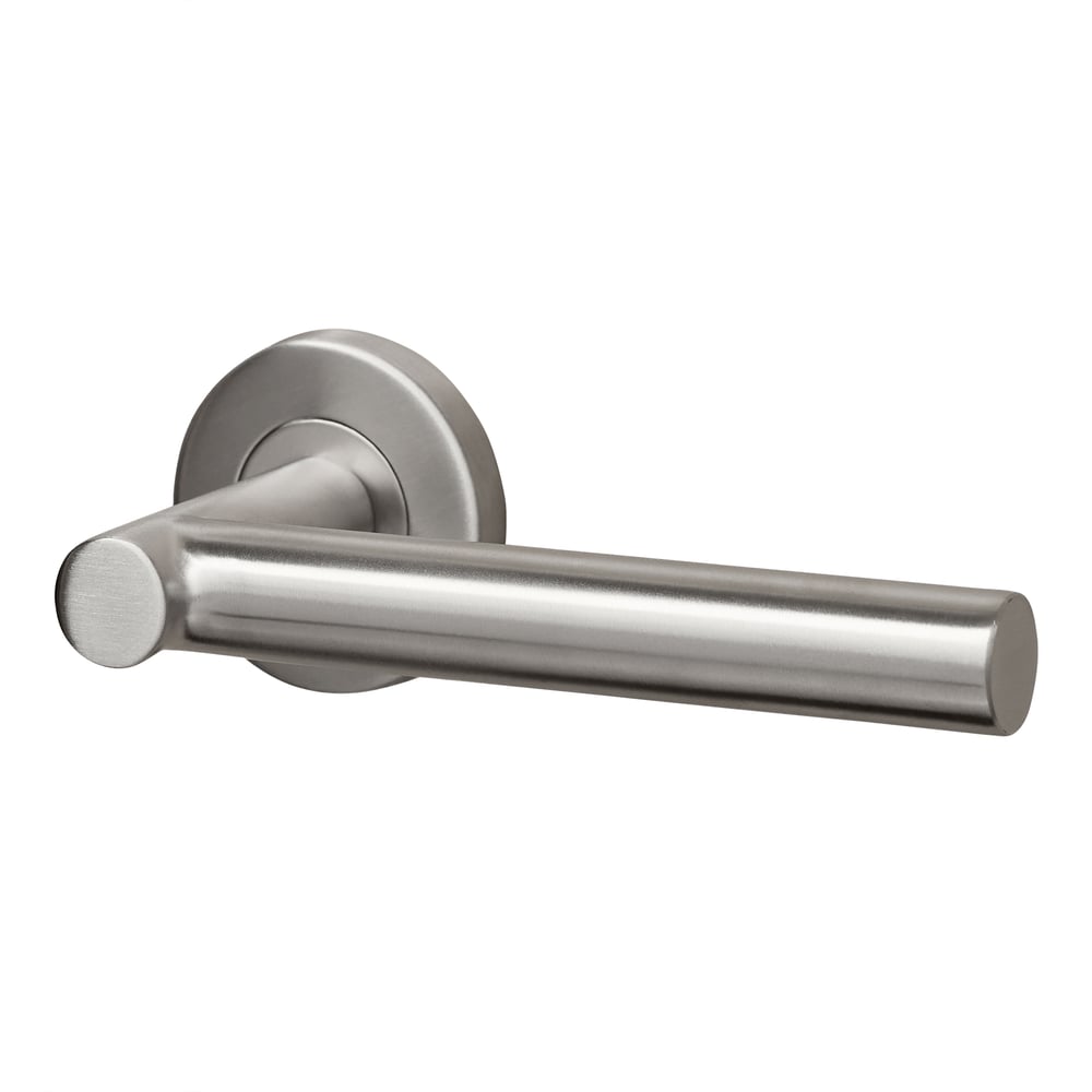 LavuzodeurkrukGrosettoRVSmetrondrozet_Perset3