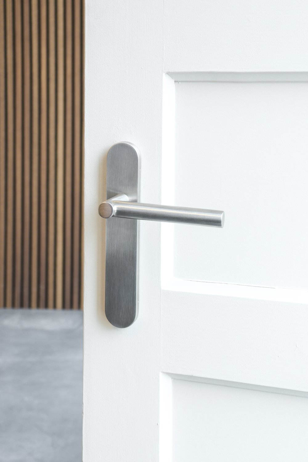 Lavuzo_opafgerondschild_4Grosetto