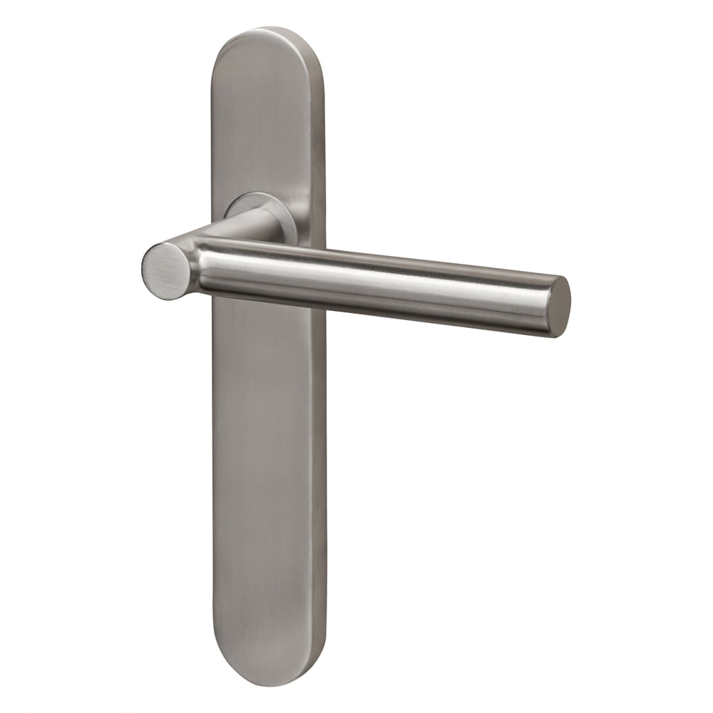 LavuzodeurkrukGrosettoRVSmetafgerondschild_Perset3