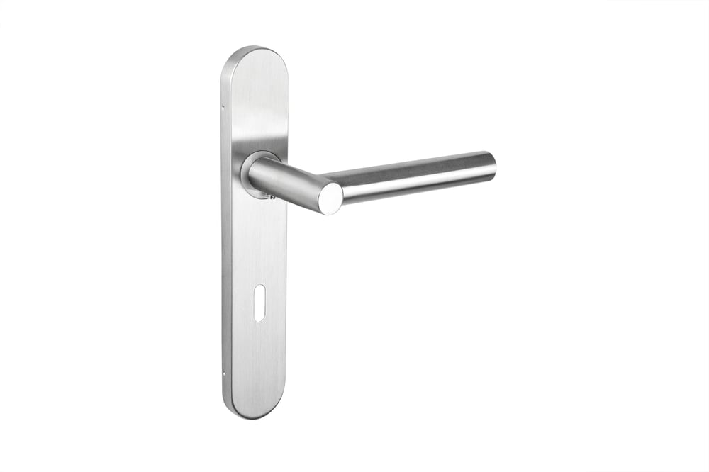 LavuzodeurkrukGrosettoRVSmetafgerondschildSL72_Perset