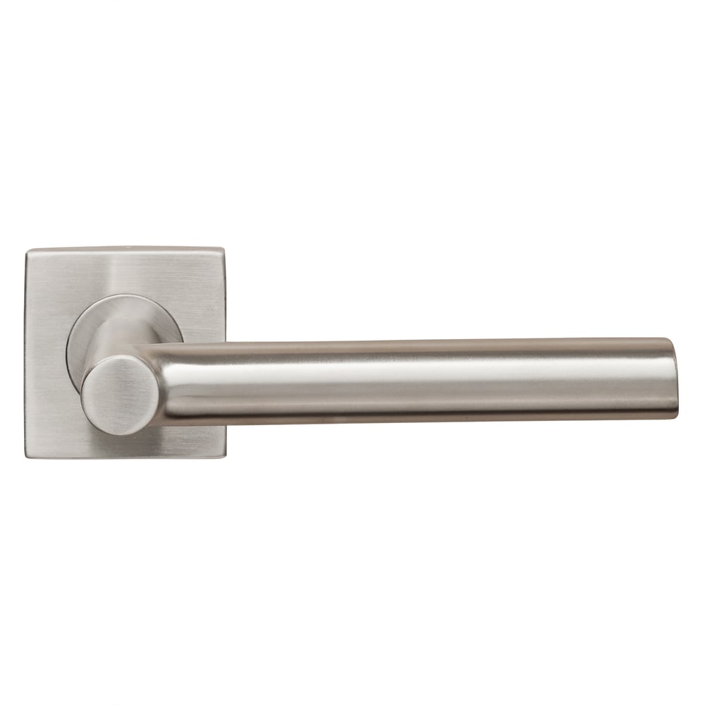 LavuzodeurkrukGrosettoRVSmetvierkantrozet_Perset2