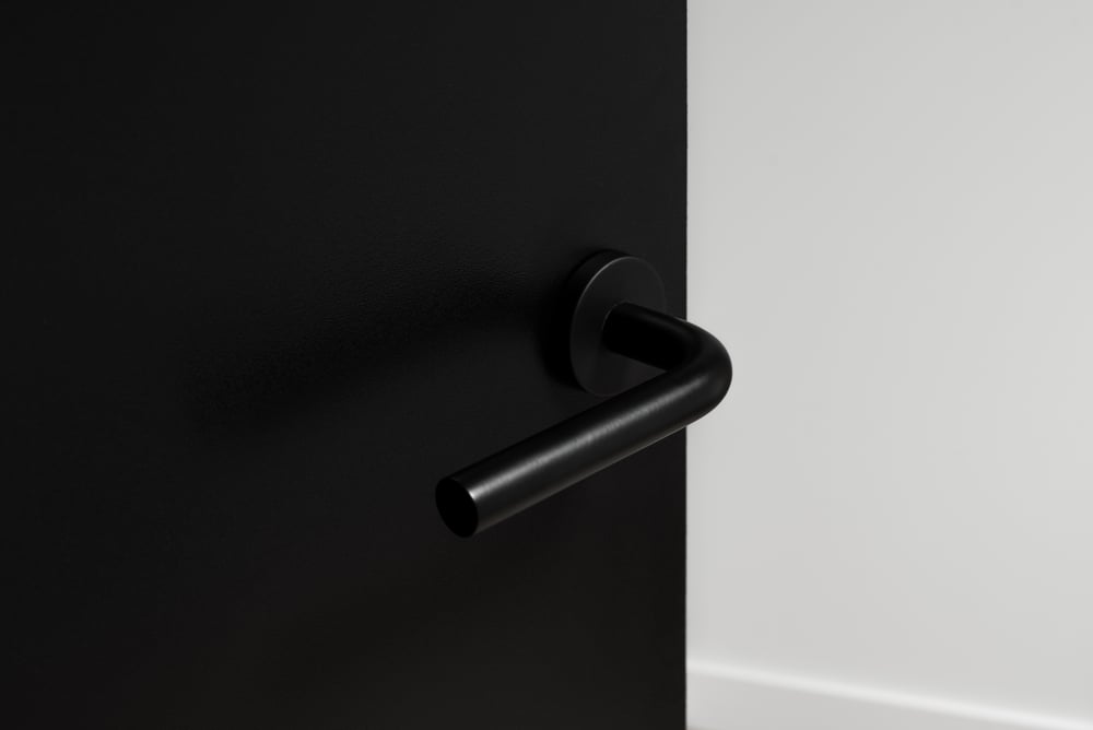 41_Lavuzo_OristanoZwartRond