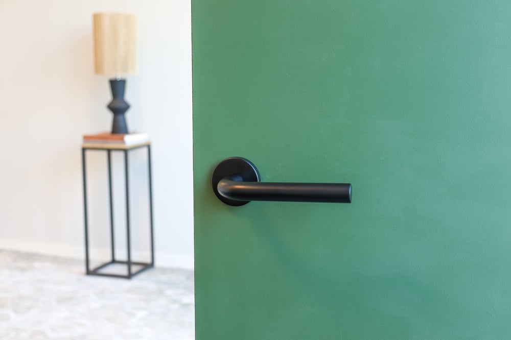 Groenedeur_10Oristanozwartrondrozet