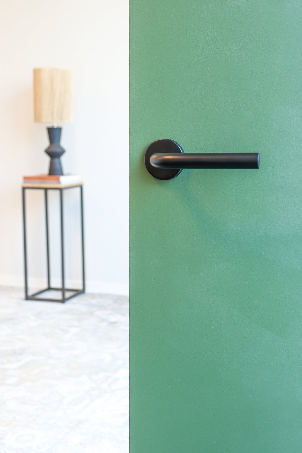 Groenedeur_11Oristanozwartrondrozet