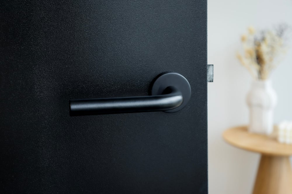 Oristanorondrozetzwart