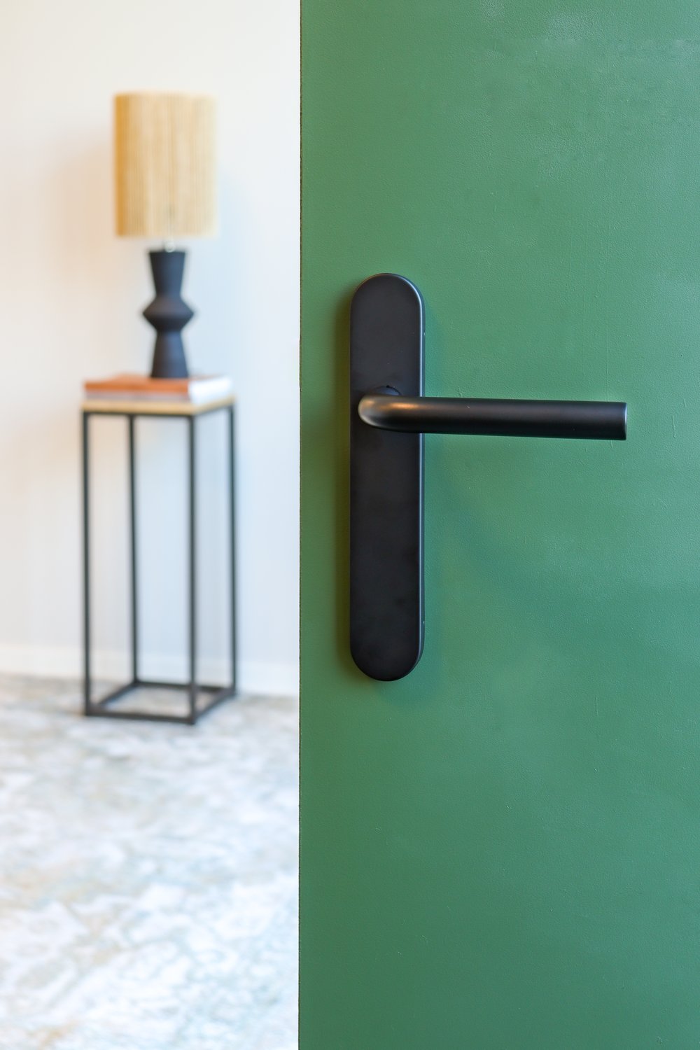 Groenedeur_07Oristanozwartafgerondschild