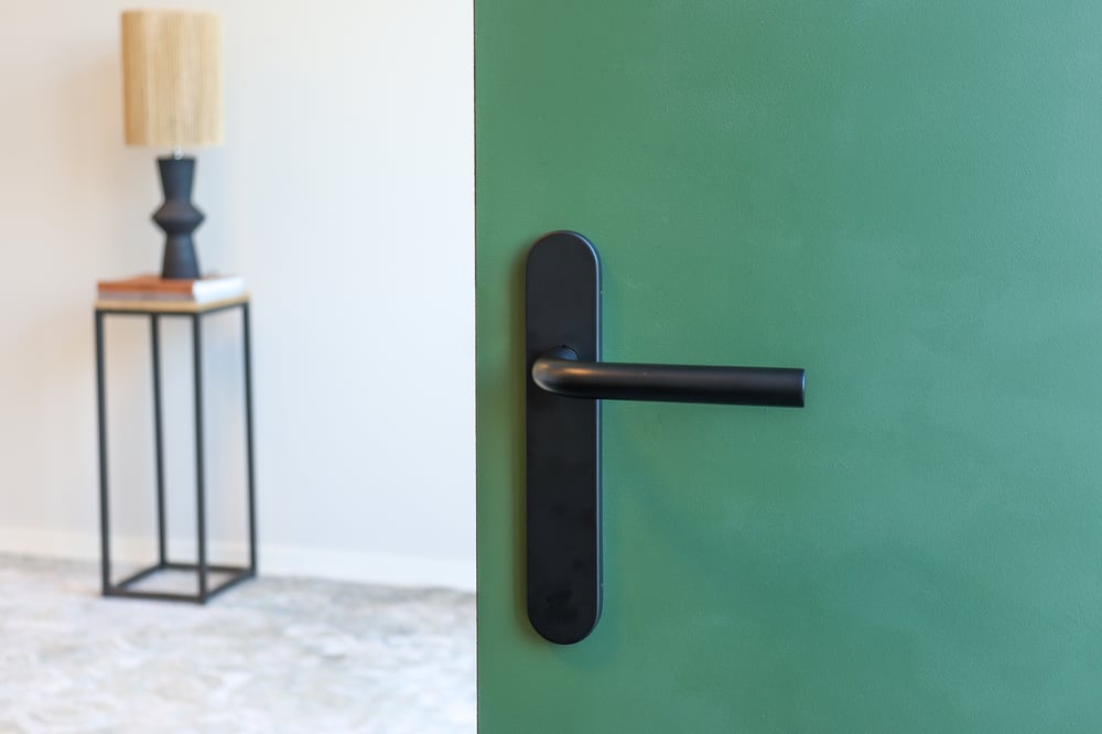 Groenedeur_08Oristanozwartafgerondschild