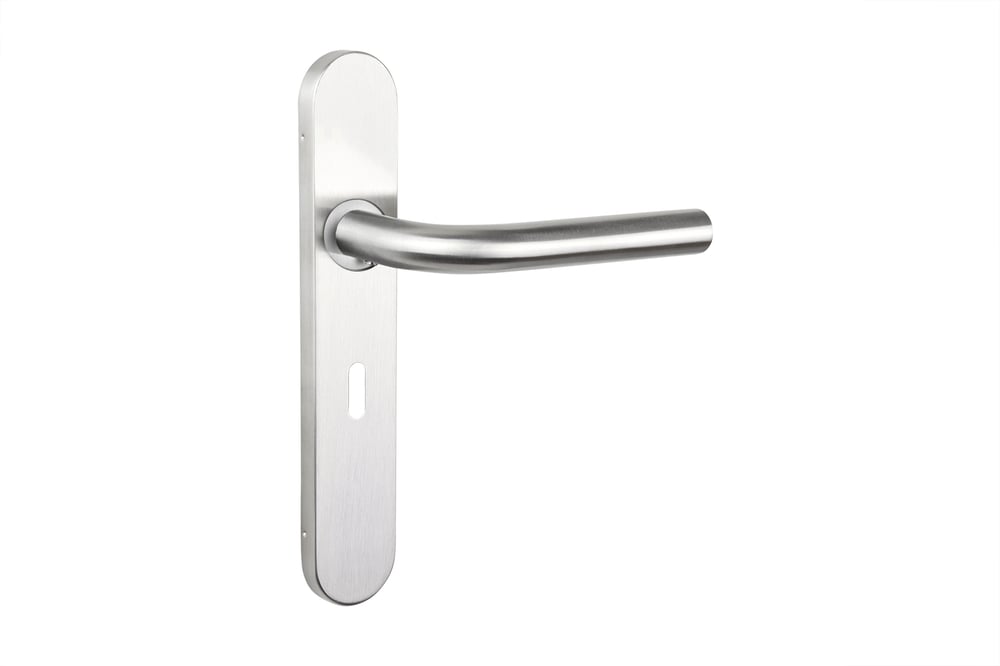 LavuzodeurkrukOristanoRVSmetafgerondschildSL56_2025