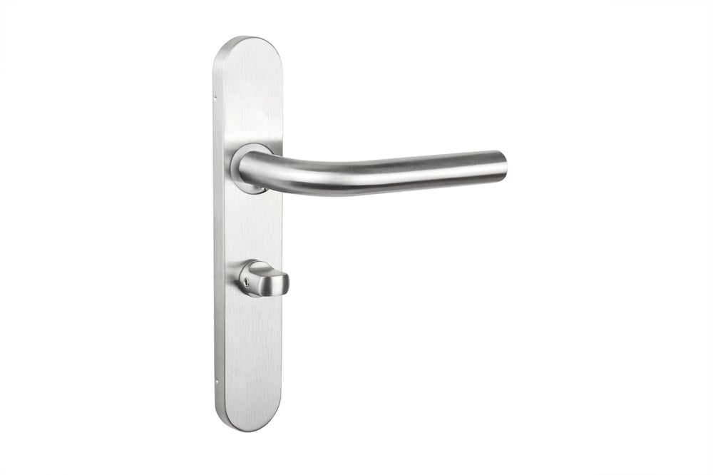 LavuzodeurkrukOristanoRVSmetafgerondschildWC63_8badkamersluiting_Perset2