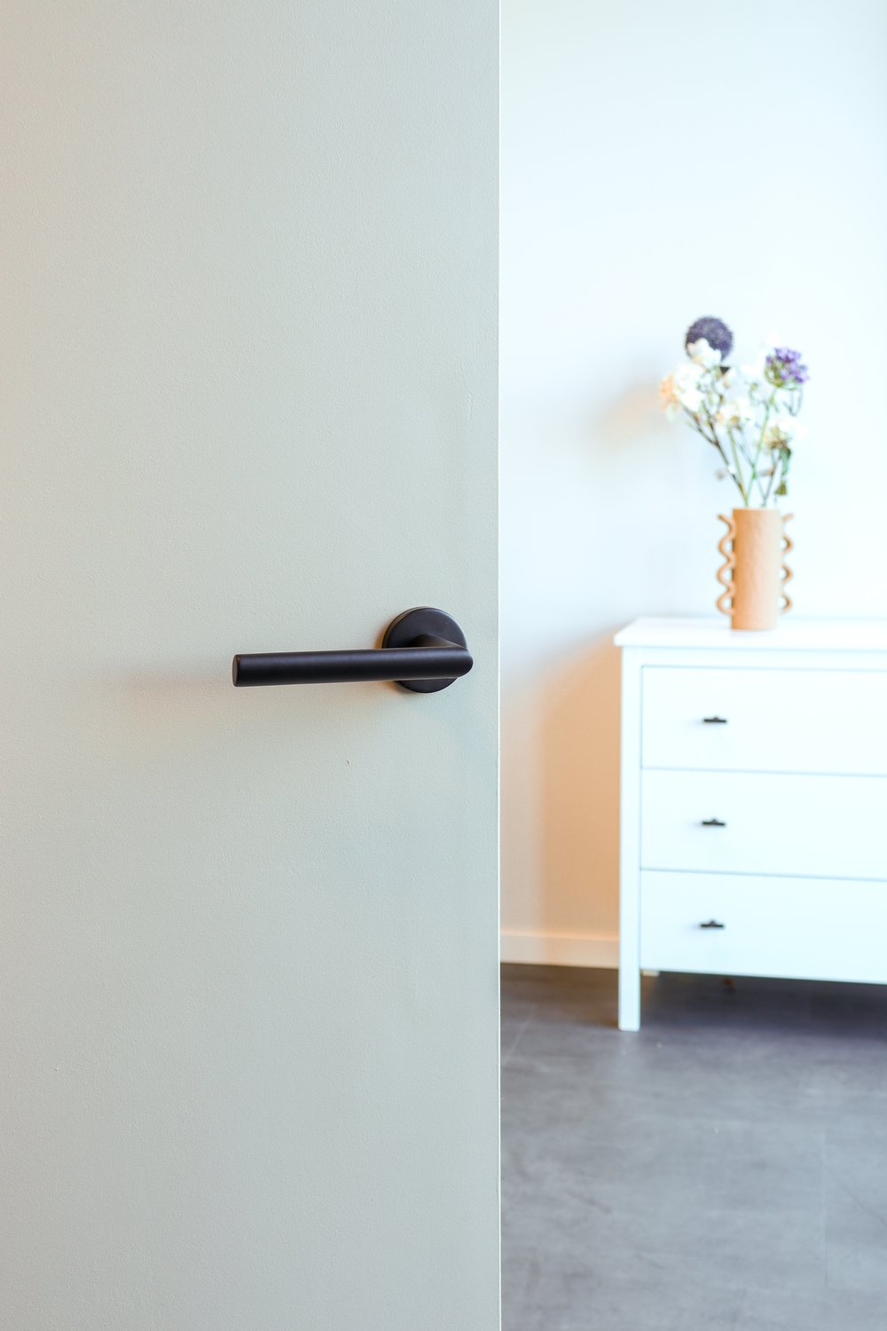 RagusaZwartrondrozet_2