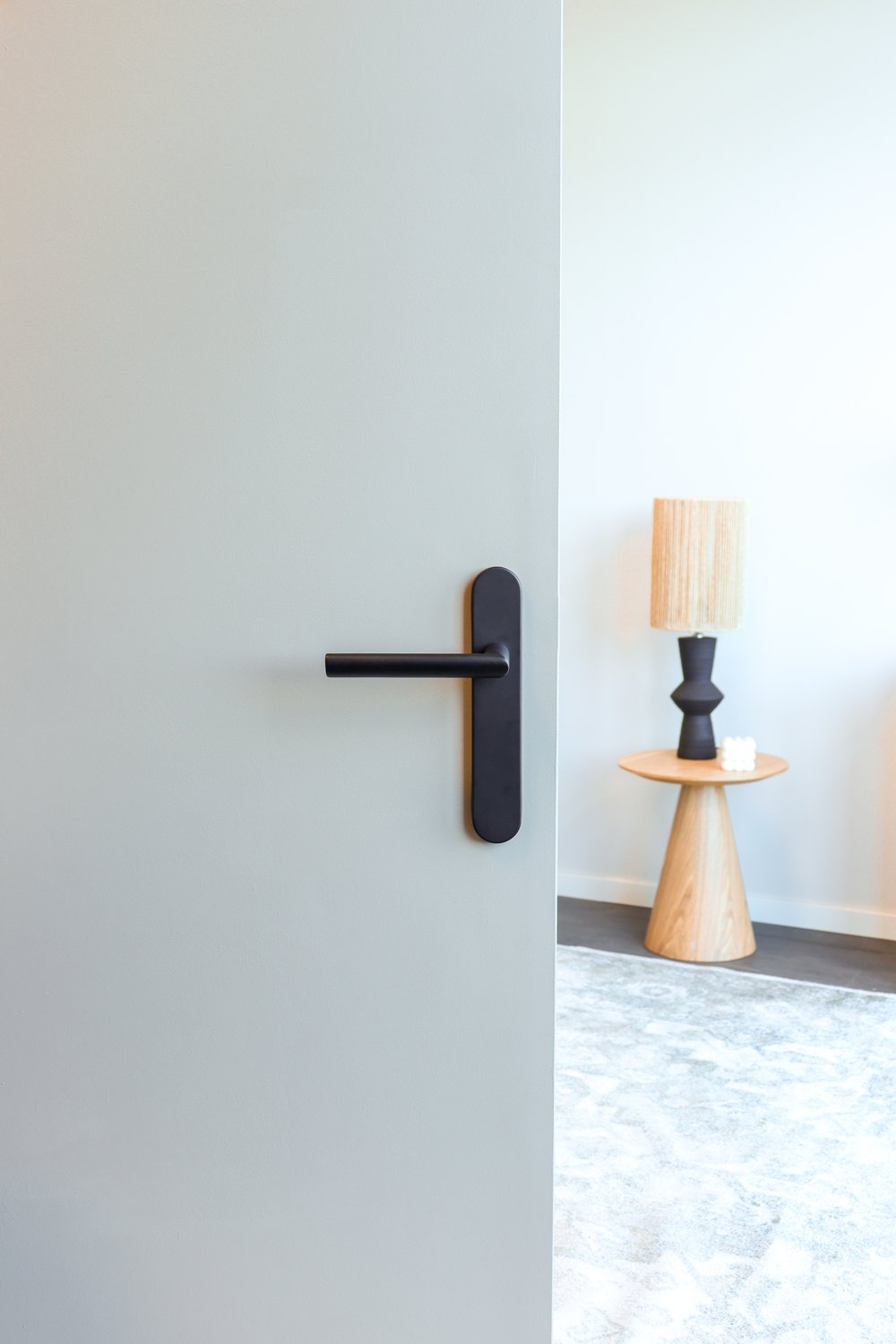 RagusaZwartAfgerondschild_2_1_