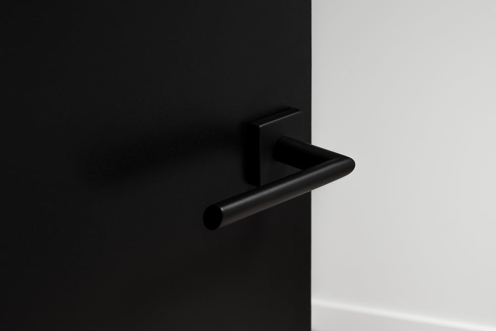 32_Lavuzo_RagusaZwartVierkant