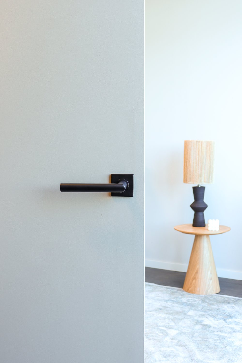 RagusaZwartvierkantrozet_2