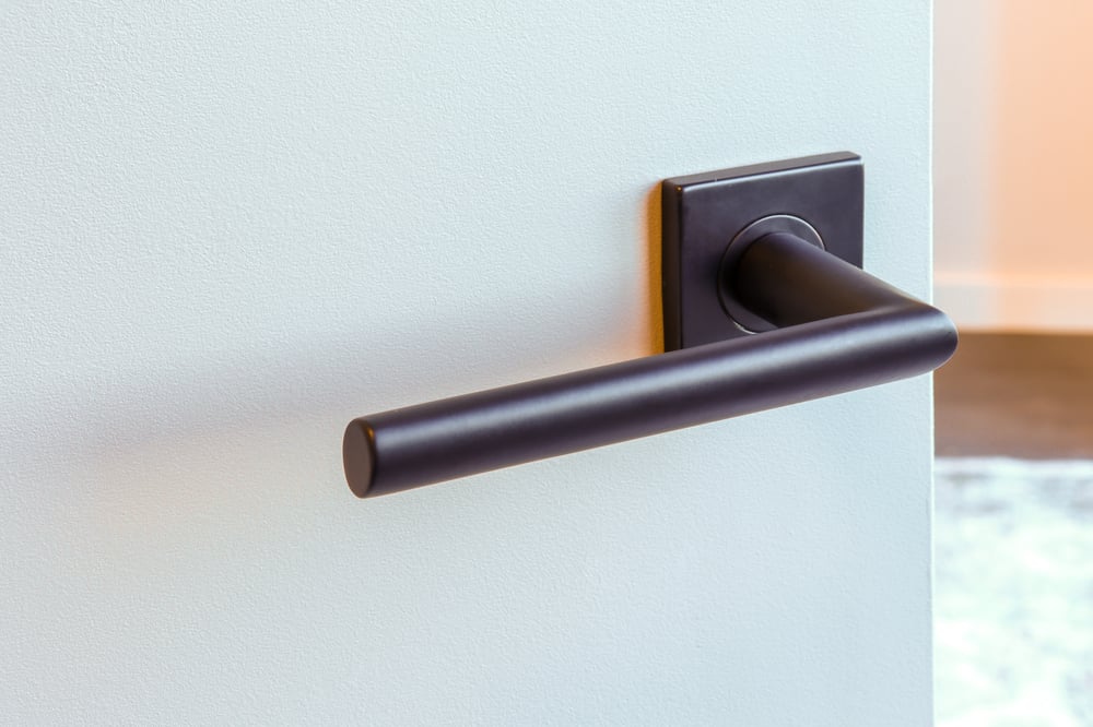 RagusaZwartvierkantrozet_3