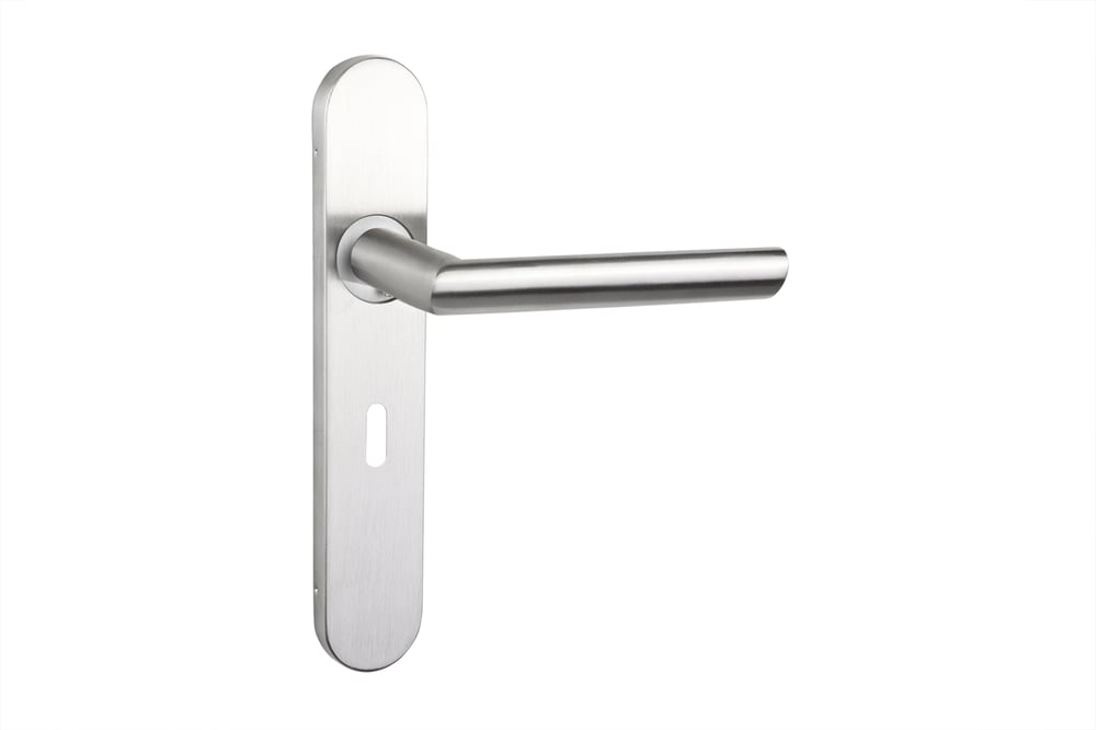 LavuzodeurkrukRagusaRVSmetafgerondschildSL56_Perset